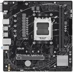 ASUS Prime A620M-E-CSM
