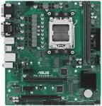 ASUS PRO A620M-C-CSM