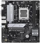 ASUS Prime B650M-K