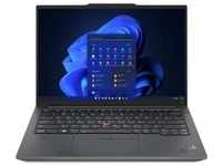 Lenovo 21JK005AGE, Lenovo ThinkPad E14 G5 Intel Core i5-1335U Notebook 35,6 cm (14 ")