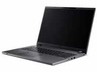 Acer TravelMate P2 Notebook TMP216-51-771B 40,64 cm (16")