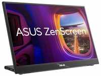 ASUS 90LM08NG-B01170, ASUS ZenScreen MB16QHG tragbarer Monitor 40,6 cm (16 Zoll)