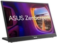 ASUS ZenScreen MB16QHG tragbarer Monitor 40,6 cm (16 Zoll)