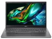 Acer NX.KHGEG.006, Acer Aspire 5 Notebook 43,94 cm (17,3 ") Intel Core i5-1235U, 16