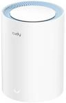 cudy WLAP AC1200 Wi-Fi Mesh Solution