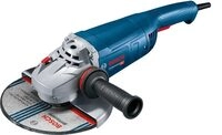 BOSCH Professional GWS 22-230 J Winkelschleifer