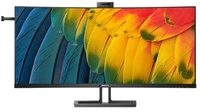 Philips 40B1U6903CH Curved LCD-Monitor 100,9 cm (39,7 Zoll)