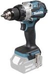 makita DHP489Z Akku-Schlagbohrschrauber 18,0 V, ohne Akku