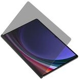 Samsung Privacy Screen f&uuml;r Galaxy Tab S9 Ultra, S10 Ultra (Black)