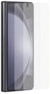 Samsung Front Protection Film f&uuml;r Galaxy Z Fold5 (Transparent)