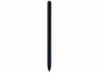 Samsung EJ-PX710BBEGEU, Samsung S Pen für Galaxy Tab S9-Serie (Black)
