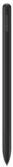Samsung S Pen EJ-PX710 f&uuml;r das Galaxy Tab S10-Serie, S9-Serie, S9 FE-Serie (Black)