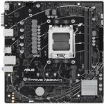 ASUS Prime A620M-K