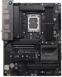ASUS PROART B760-CREATOR WIFI