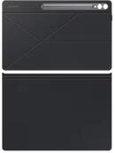 Samsung Smart Book Cover EF-BX910 f&uuml;r Galaxy Tab S10 Ultra, S9 Ultra (Black)