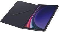 Samsung Smart Book Cover EF-BX710 f&uuml;r Galaxy Tab S9, S9 FE, S10 FE, S10 Lite...