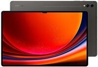 Samsung Galaxy Tab S9 Ultra (14,6") 5G 256GB Graphite