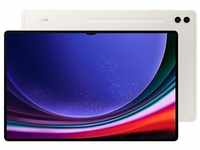 Samsung SM-X910NZEAEUB, Samsung Galaxy Tab S9 Ultra Wi-Fi 36,99 cm (14,6 Zoll) 256GB