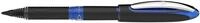 Schneider One Sign Tintenroller 1.0 mm Blau