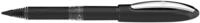 Schneider One Sign Tintenroller 1.0 mm Schwarz