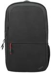 Lenovo ThinkPad Essential (Eco) Notebookrucksack 40.6 cm (16")