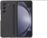 Samsung Slim S-pen Case f&uuml;r Galaxy Z Fold5 (Graphite)