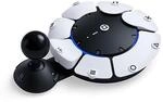 Sony Playstation 5 Access Controller