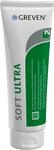 GREVEN&reg; SOFT ULTRA Handreiniger 250 ml