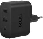 ASUS ROG Universal Ladekabel 2m 65 Watt
