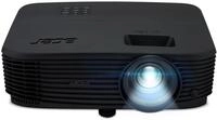 Acer Vero PD2527i DLP LED Beamer 2.700 ANSI Lumen