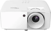 Optoma ZH400 Laser DLP Beamer 4000 Lumen