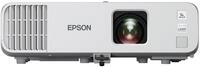 Epson EB-L210W 3LCD Laser Beamer 4500 Lumen