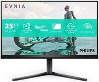 Philips Evnia 25M2N3200W Gaming-Monitor 62,2 cm (24,5")