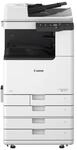 Canon imageRunner iR C3326i Farblaser-Multifunktionsdrucker