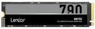 Lexar NM790 - 4 TB