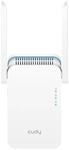 cudy WLRE AC1200 Wi-Fi Mesh Repeater