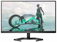 Philips 27M1N3200ZS/00, Philips Evnia 27M1N3200ZS Gaming Monitor 68,5 cm (27 Zoll)