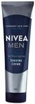 NIVEA MEN PROTECT & CARE Rasiercreme 100,0 ml