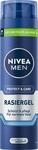 NIVEA MEN Protect & Care Rasiergel 200 ml