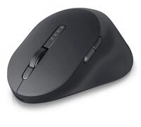 Dell Premier MS900 Maus