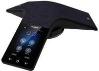 Yealink CP935W - VoIP-Konferenzsystem mit Bluetooth-Schnittstelle
