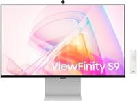 Samsung ViewFinity S9 S27C902PAU Smart Monitor 68cm (27 Zoll) LS27C902PAUXEN Samsung ViewFinity S9 S27C902PAU Smart Monitor 68cm (27 Zoll) LS27C902PAUXEN