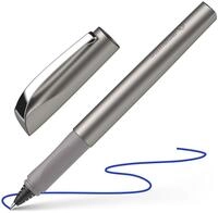 Schneider Ceod Shiny Tintenroller 0.5 mm Blau