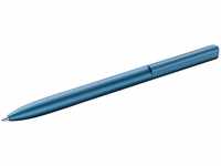Pelikan 822411, Pelikan Kugelschreiber Pelikan Kugelschreiber Ineobu 0.6 mm Blau
