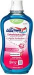 Odol-med3&reg; Mundsp&uuml;lung 500 ml