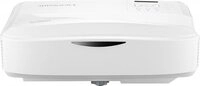 Viewsonic LS832WU Ultrakurzdistanz Beamer 5.000 ANSI Lumen