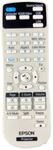 EPSON 2181788, 218178800 Original Fernbedienung