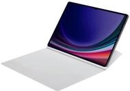 Samsung Smart Book Cover EF-BX910 f&uuml;r das Galaxy Tab S10 Ultra, S9 Ultra (White)
