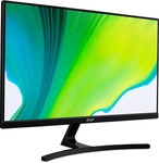 Acer K243YE Monitor 60,5 cm (23,8 Zoll) Acer K243YE Monitor 60,5 cm (23,8 Zoll)