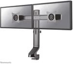 Neomounts FPMA-D860DBLACK Monitor Tischhalterung